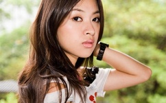 化身博士中文版